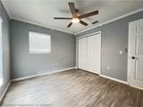 1823 Olivia Drive - Photo 12