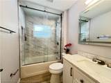 1823 Olivia Drive - Photo 13