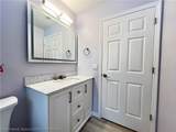 1823 Olivia Drive - Photo 14