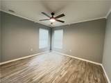 1823 Olivia Drive - Photo 15