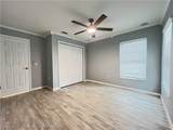 1823 Olivia Drive - Photo 16