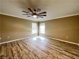 1823 Olivia Drive - Photo 17