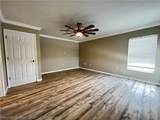 1823 Olivia Drive - Photo 18