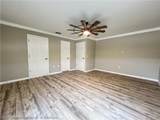 1823 Olivia Drive - Photo 19
