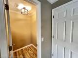 1823 Olivia Drive - Photo 20