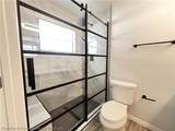 1823 Olivia Drive - Photo 21
