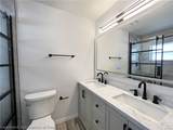 1823 Olivia Drive - Photo 22
