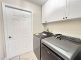 1823 Olivia Drive - Photo 23