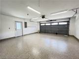 1823 Olivia Drive - Photo 25