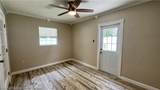 1823 Olivia Drive - Photo 26