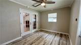 1823 Olivia Drive - Photo 27