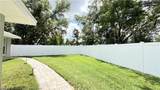 1823 Olivia Drive - Photo 28