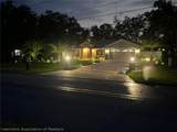 1823 Olivia Drive - Photo 4