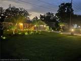 1823 Olivia Drive - Photo 5