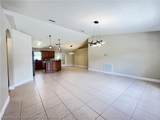 1823 Olivia Drive - Photo 7