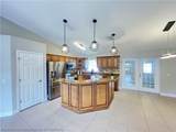 1823 Olivia Drive - Photo 8