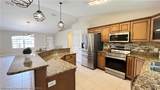 1823 Olivia Drive - Photo 9