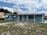 3906 Craig Avenue - Photo 1