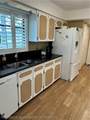 233 Sheppard Road - Photo 10