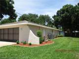 233 Sheppard Road - Photo 18