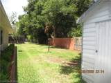 233 Sheppard Road - Photo 19