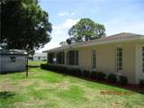 233 Sheppard Road - Photo 20