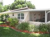 233 Sheppard Road - Photo 21