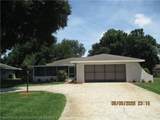 233 Sheppard Road - Photo 23