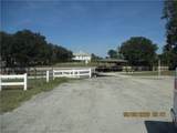 233 Sheppard Road - Photo 24