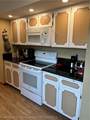233 Sheppard Road - Photo 8
