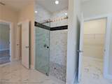 1510 Spring Lane - Photo 10