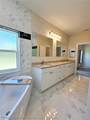 1510 Spring Lane - Photo 11