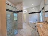 1510 Spring Lane - Photo 12