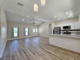 1510 Spring Lane - Photo 5