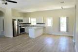 1510 Spring Lane - Photo 6