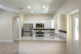 1510 Spring Lane - Photo 7