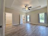 1510 Spring Lane - Photo 8