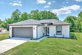 4527 Westminster Road - Photo 1