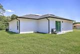 4527 Westminster Road - Photo 26