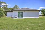 4527 Westminster Road - Photo 27