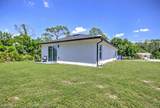 4527 Westminster Road - Photo 28