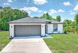 4527 Westminster Road - Photo 29