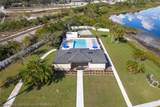 472 Oak Canopy Circle - Photo 37
