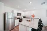476 Oak Canopy Circle - Photo 10