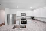 476 Oak Canopy Circle - Photo 14