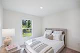 476 Oak Canopy Circle - Photo 15
