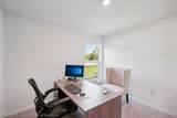 476 Oak Canopy Circle - Photo 19