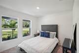 476 Oak Canopy Circle - Photo 21