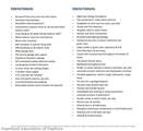 476 Oak Canopy Circle - Photo 3