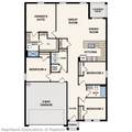 476 Oak Canopy Circle - Photo 4